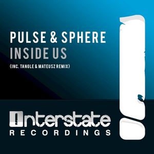 Inside Us (Single)