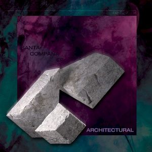 Santa Compaña (EP)