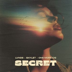 Secret (Single)