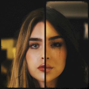 Corazón (Single)