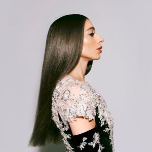 Miss You (Single)