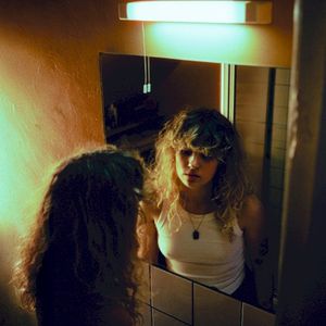 Imposter (Single)