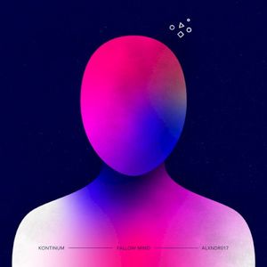 Fallow Mind (EP)