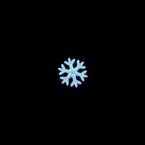 WINTER FREESTYLE, Pt. 2 (Single)