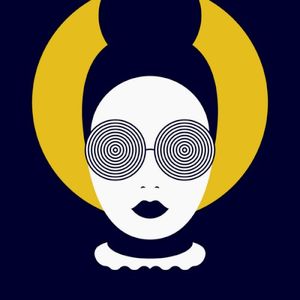 Achamoth's Fall (EP)