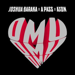 Omu (Single)
