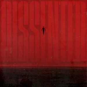 Adrift (Single)