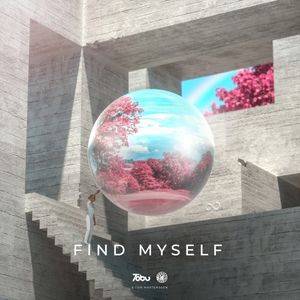 Find Myself (Single)