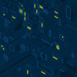 Mass Inertia (EP)