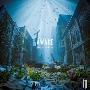Awake (Single)