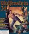 Wolfenstein 3D