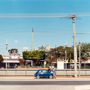 Bullshit (Single)