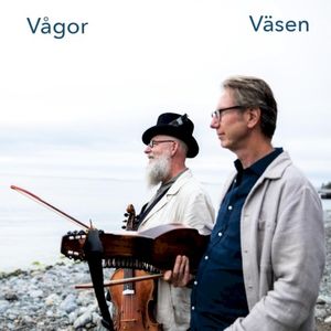 Vågor