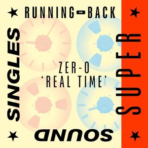 Real Time (EP)