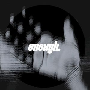 Enough (Single)