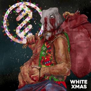 White Xmas (Single)