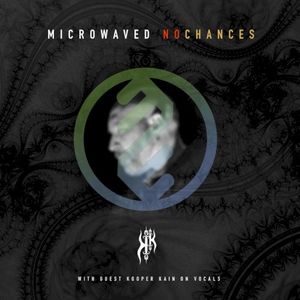 No Chances (Single)