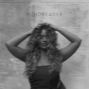 mindreader (Single)