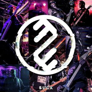 Suck (Single)