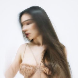 ppl go (Single)