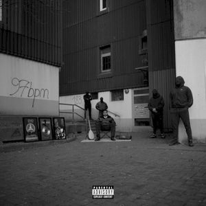 4LIFE (Single)