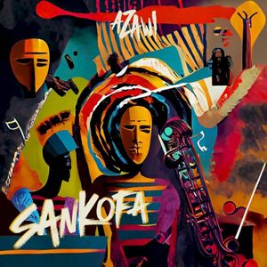 Sankofa