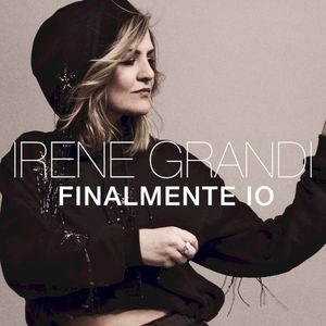 Finalmente io (Single)