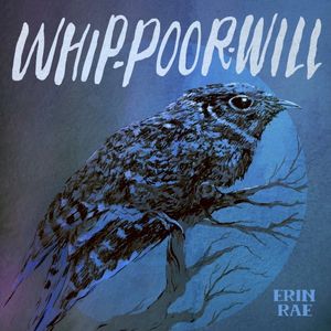 Whip-Poor-Will (Single)