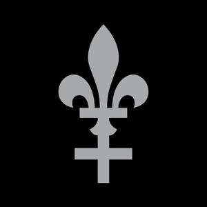 Légendes (EP)