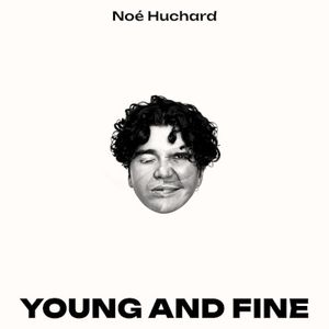 Young and Fine