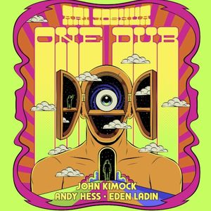 One Dub (EP)