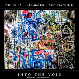Into the (.:: Void ::.) (EP)