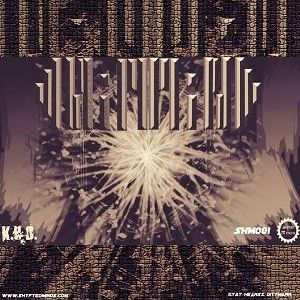 Mind (EP)