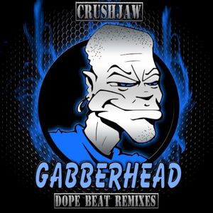 Dope Beat Remixes (EP)