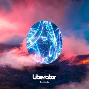 Liberator (EP)