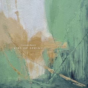 Kiss of Spring (Single)