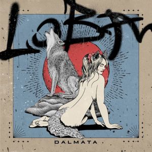 LOBA (Single)