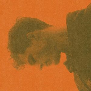 Trust...Fall! (Single)