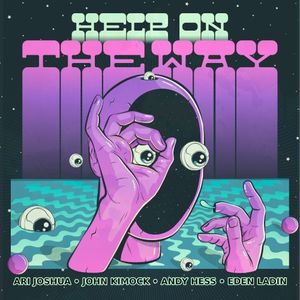 Help on the Way (Single)