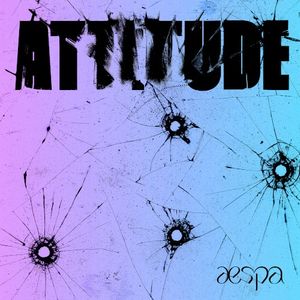 ATTITUDE (OST)
