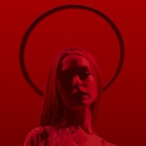 Burial (OST)