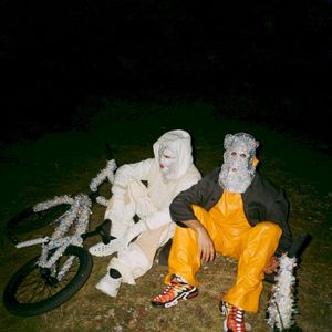 Brividi (MEDUZA remix)