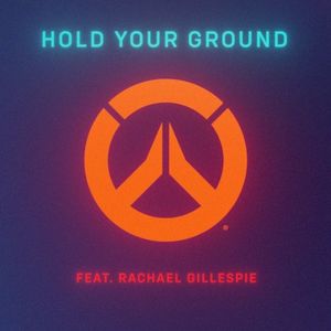 OWCS: Hold Your Ground (OST)