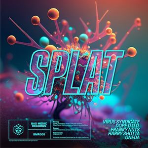 SPLAT (Single)