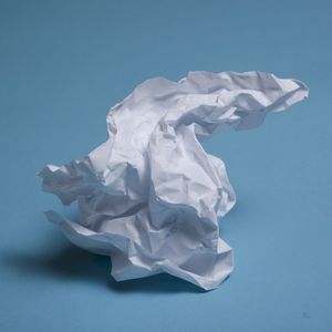 Cold Facts (Single)
