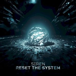 Reset The System (Single)