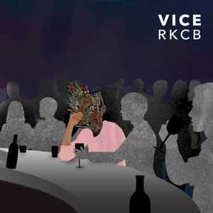Vice (Single)