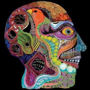 Cara Maluco (EP)