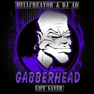 Life Saver (EP)