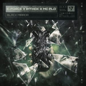 Black Mirror (Single)
